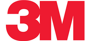 3M Logo